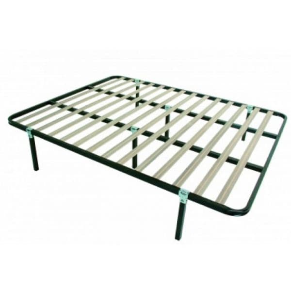 Mindol Estrado Fixo Standard 88x133