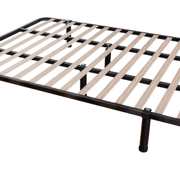 Mindol Estrado Fixo Standard 140x190