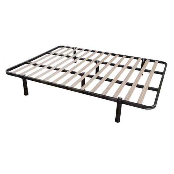 Mindol Estrado Fixo Standard 98x200