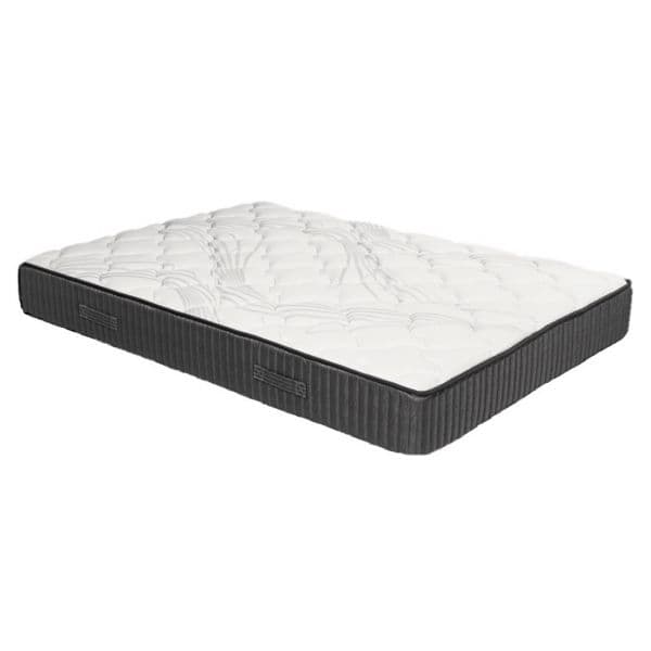 Colchão Mindol Maxisac Firm 150x200
