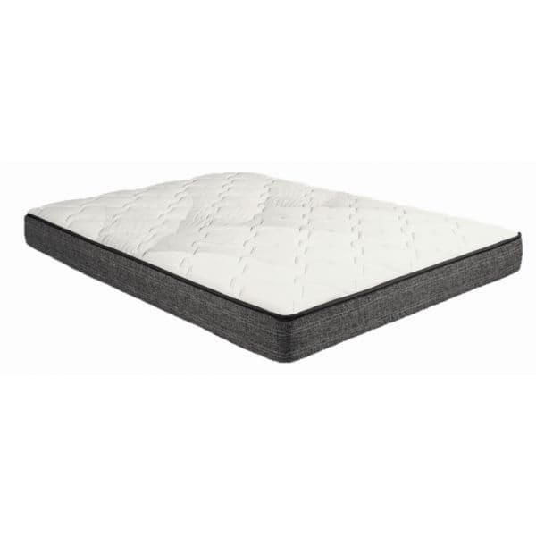 Colchão Mindol Maxi 140x190