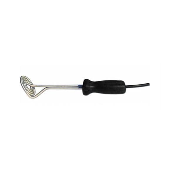 SL2 Queimador Leite Creme -1030