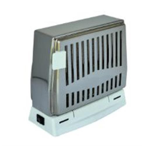 SL2 Torradeira 1040BR