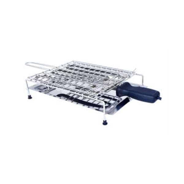 Grelhador SL2 1073