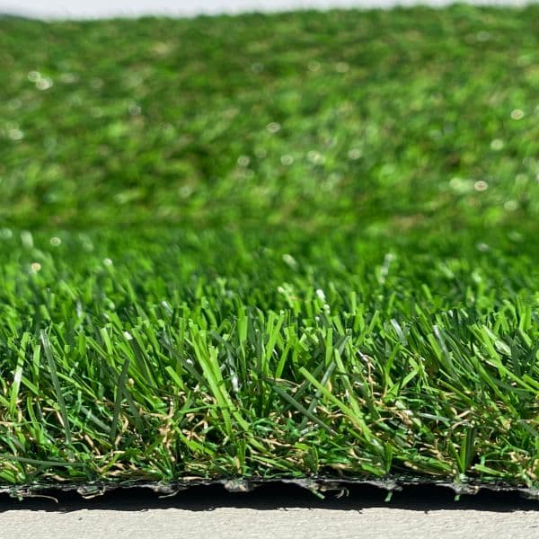 Hagro' Fence Relva Artificial Sintetica 20MM Brico 4MTx25MT (100M²)