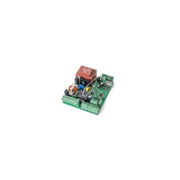 Central Para 1 Motor MC50| Motorline