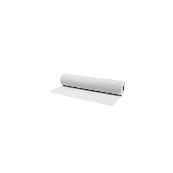 Rolo de Papel p/ Marquesa 50x100m 38 gr/m² - ROPAPS139