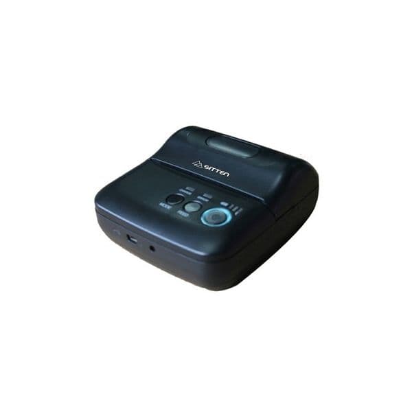 Sitten Impressora SP-RMT9 - POS2059