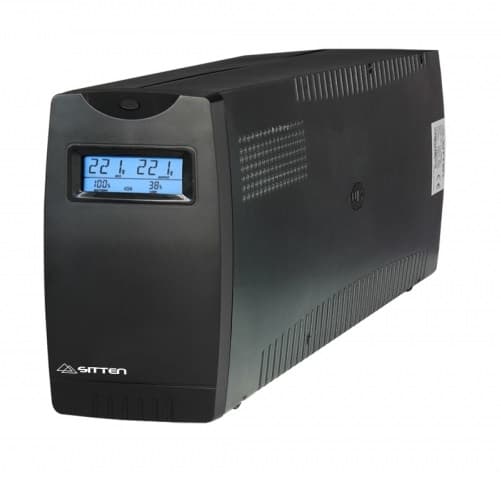 UPS Sitten FT1200LD