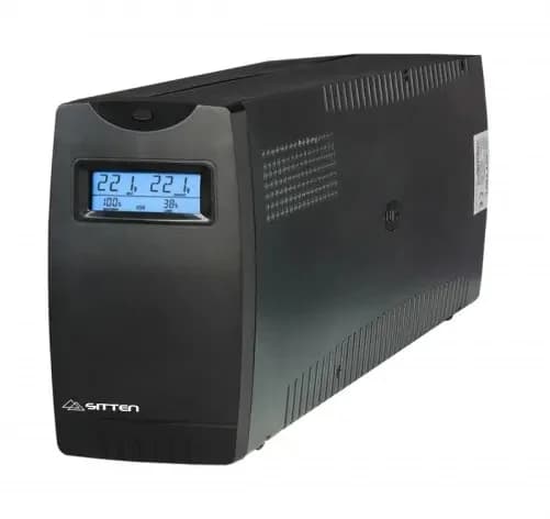 UPS Sitten FT1200LD