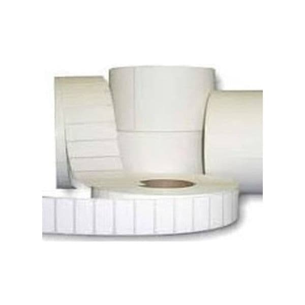 Sitten Etiquetas autocolantes 4x Rolo 57x60mm x 500 - SUP2006