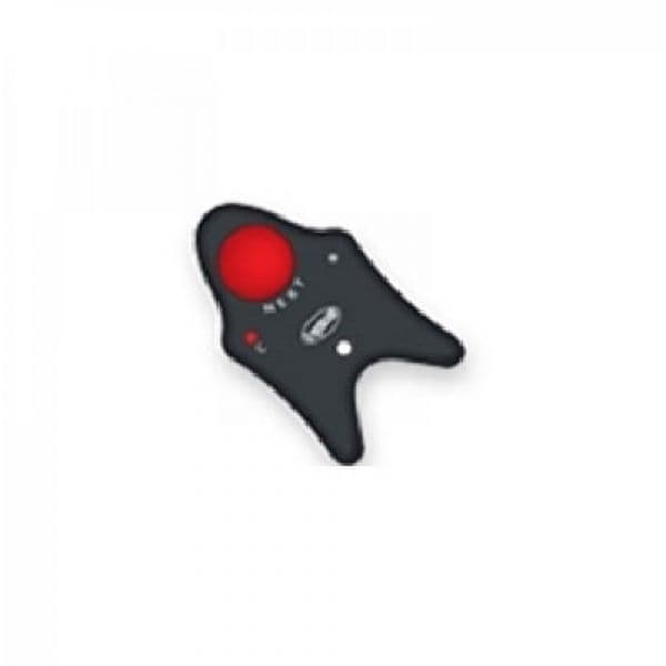 Simplee TX Comando - SIM1005