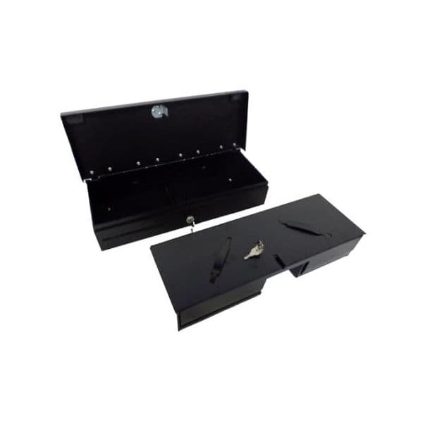 Sitten Gaveta Vertical HS-170A -POS2076