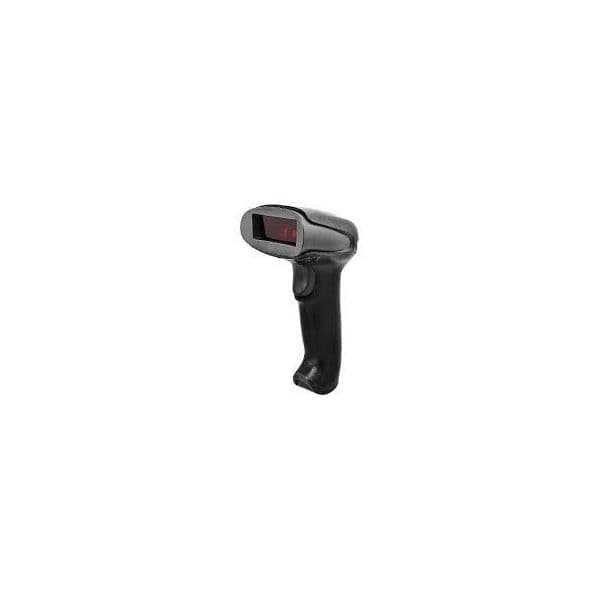 Broyen MHT-F5 Scanner 1D Laser com Fio