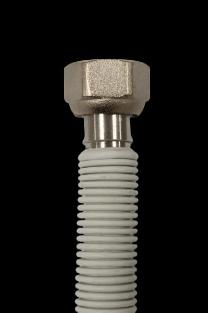 LIG FLEXIVEL REV BR 1/2" F/F 100-170