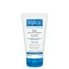 KPL Plus Champô Dermatológico Anti-caspa e Anti-Seborreico 200ml