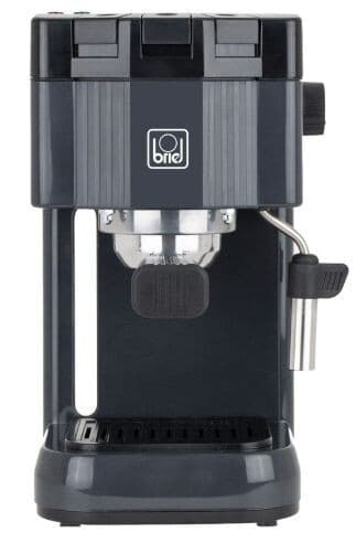 Máquina de Café Briel B15CINZA