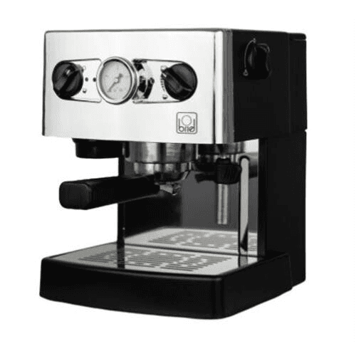 Máquina de Café Briel ES71CROMA
