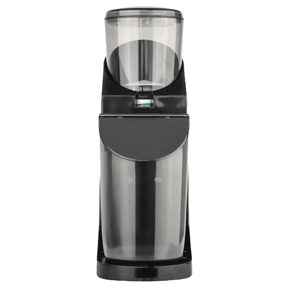 MOINHO DE CAFÉ BRIEL - CG5 PRETO