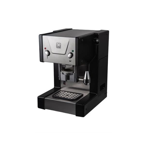 Máquina de Café Briel Espresso SM151 Preta