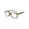 DOURO PHARMA OCULOS LEITURA BLACK HD 1331 + 3.50 R: 3356-S | Farmacias Progresso