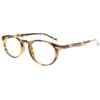 DP OCULOS LEITURA HD138 + 1.50 R: 3313-S | Farmacias Progresso