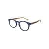DOURO PHARMA OCULOS LEITURA MATTE NAVY + 1,00 R: 3313-S | Farmacias Progresso