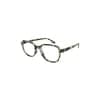 DP OCULOS LEITURA  SCTHD 2694 + 2.50 R: 3410-S | Farmacias Progresso