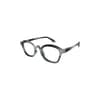 DP OCULOS LEITURA SCTHD 2739 + 3.50 R: 3411-S | Farmacias Progresso