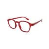 DP OCULOS LEITURA JELLY RED+ 1.50 R: 3408-S | Farmacias Progresso