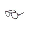 DP OCULOS LEITURA SCTHD 3040 + 2.00 R: 3409-S | Farmacias Progresso