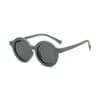 DP OCULOS KIDS +5Y VERDE REDONDO | Farmacias Progresso