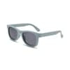 DP OCULOS KIDS +5Y CINZA QUADRADO | Farmacias Progresso