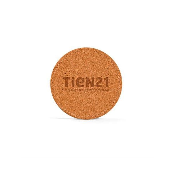 Tien 21 Carregador 80290081