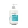 Oleoban Creme Diário 450g
