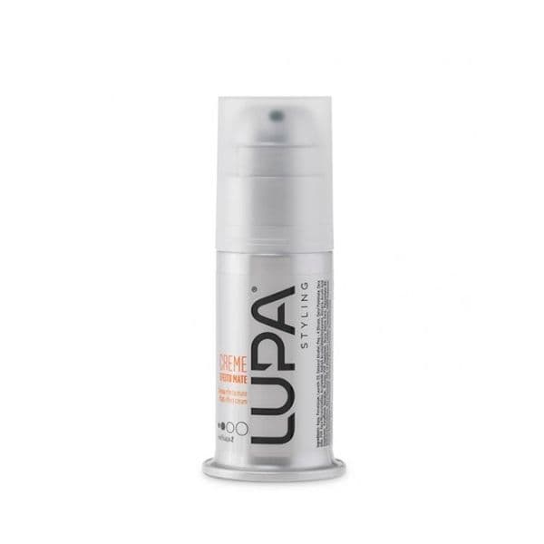 Lupa Styling Creme Efeito Mate 50ml