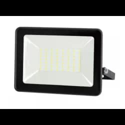 Ledup - Proje. Led 50W 6000K Orpheus IV