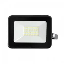 Ledup - Proje. Led 30W 6000K Orpheus IV
