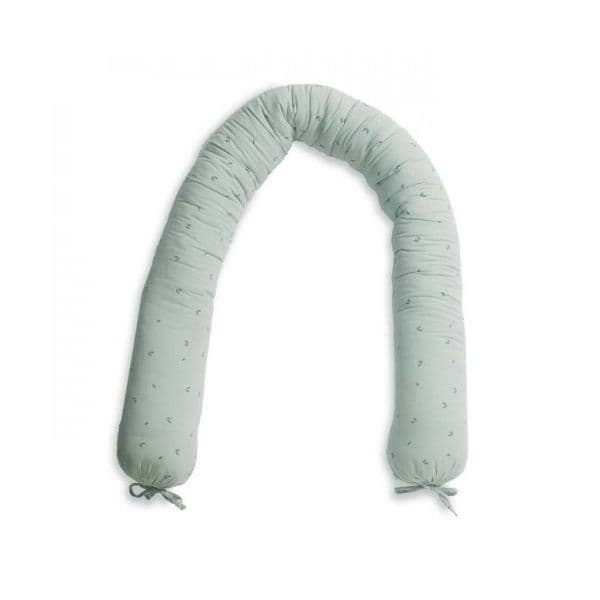 Gloop Ninho Redutor Organic Green - GONR036