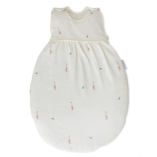 Gloop! Saco de Dormir Farm 0-6 Meses