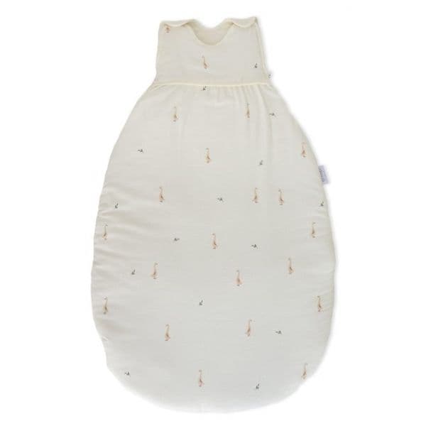 Gloop! Saco de Dormir Farm 6-24 Meses
