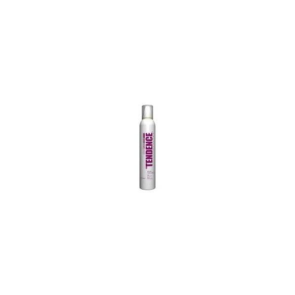 Tendence Styling Espuma Fixaçao Normal 300ml