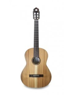 APC 10 KOA KOA