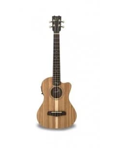 APC TT CW Tradicional
