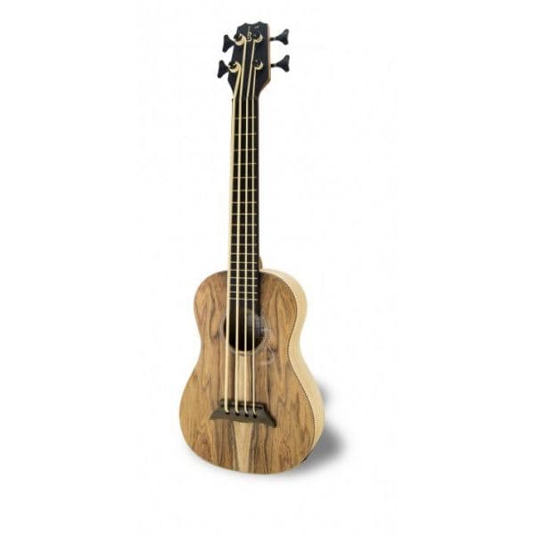 APC Uku Bass T