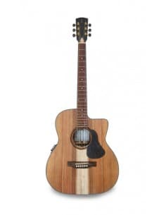 APC GA300 KOA KOA CW