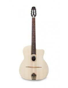 APC JM100