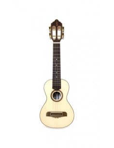 APC BRA Luthier