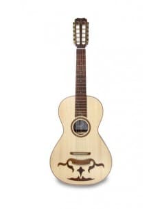 APC BRG Luthier