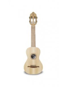 Cavaquinho APC 100